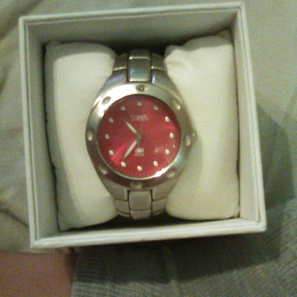 Watch - Picture 1 of 1